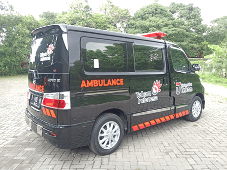 image 2023 11 21 150924484