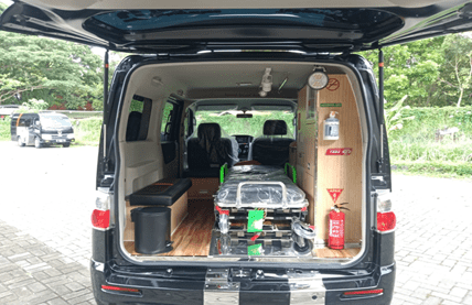 image 2023 11 21 150931254