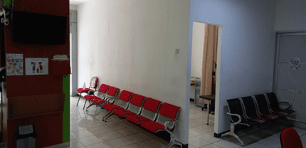 image 2023 11 21 151102245